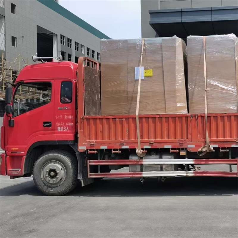 山西晋中榆次至马鞍山货运专线，一站式物流服务助您成功！（马鞍山专线物流公司）