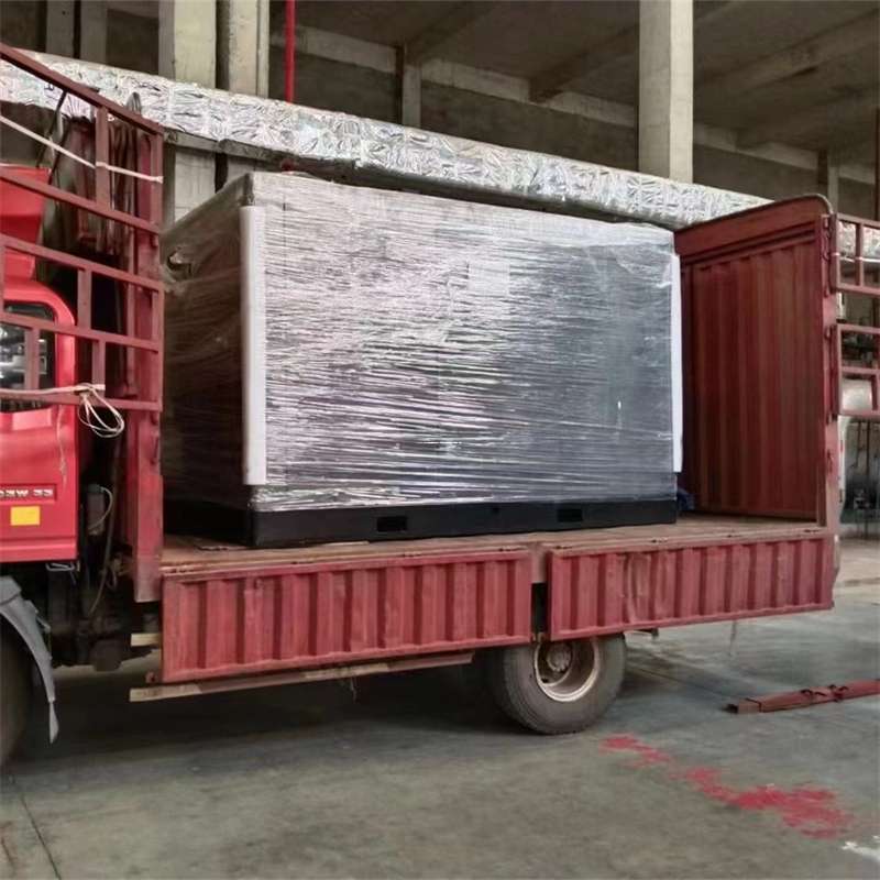 山西晋中榆次至克拉玛依物流专线，一站式服务助您货运无忧（克拉玛依 物流）
