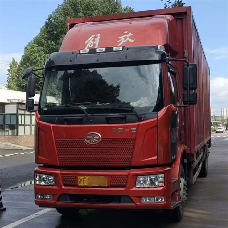 山西晋中榆次到德清物流公司——专业货运，安心之选（德清物流专线货运）