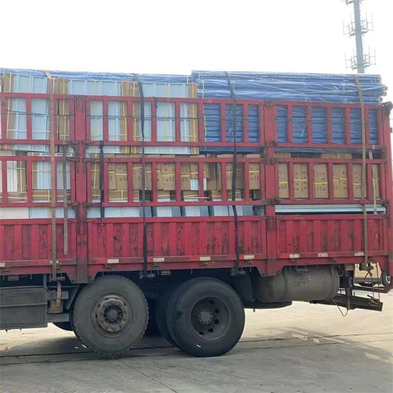 山西晋中榆次到惠州物流公司一站式服务，让货运更轻松（到惠州物流公司一站式服务,让货运更轻松一些）
