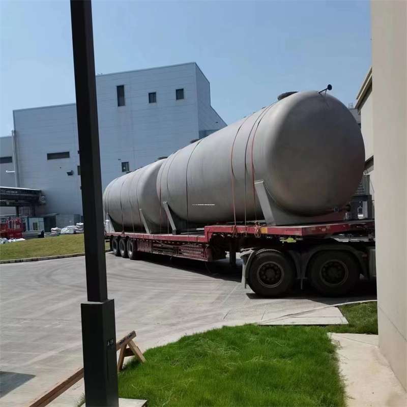 山西晋中榆次到邹城物流公司一站式服务，满足您的各种物流需求（邹城物流公司电话）
