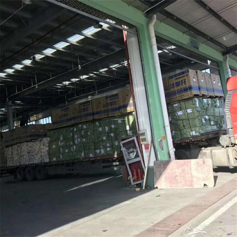 山西晋中榆次到伊金霍洛旗物流公司一站式服务，满足您的各种物流需求（伊金霍洛旗物流公司电话）