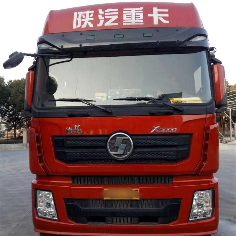 山西晋中榆次到商丘物流公司，一站式服务助您货运无忧