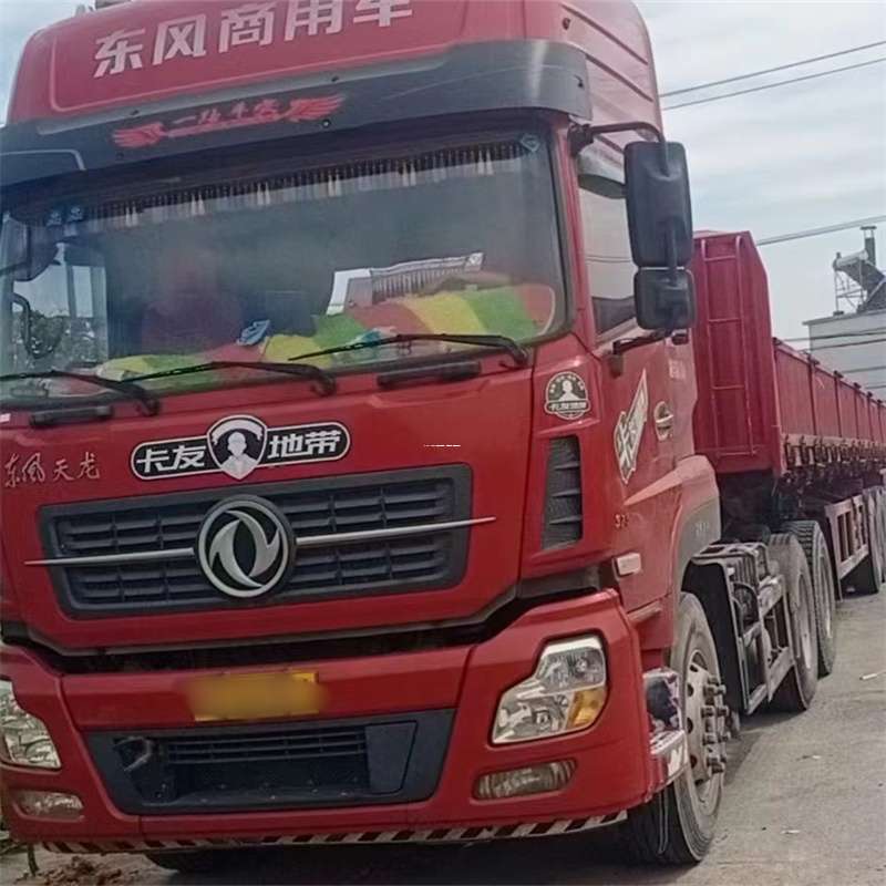山西晋中榆次到丽水物流公司——一站式服务，让货运更轻松