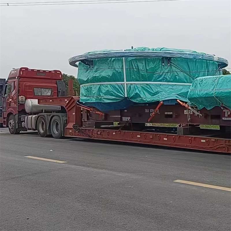 山西晋中榆次到河南商丘虞城县物流公司上海至河南商丘虞城县货运专线
