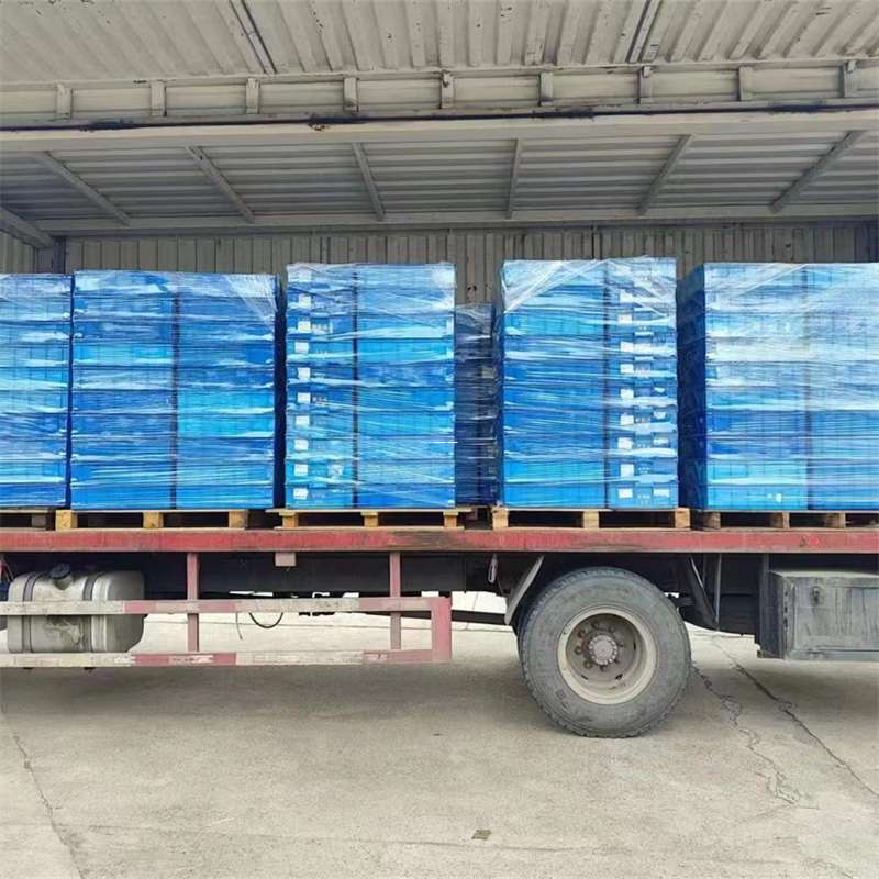 山西晋中榆次到漯河物流公司一站式服务，为您的货物保驾护航