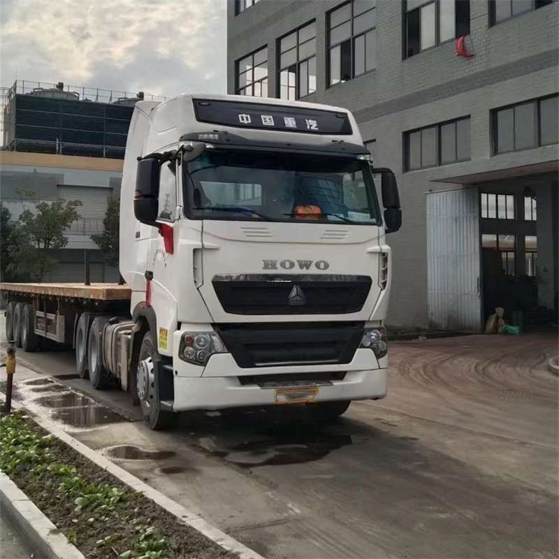 山西晋中榆次到衡阳物流公司，一站式服务，让您的货物运输无忧