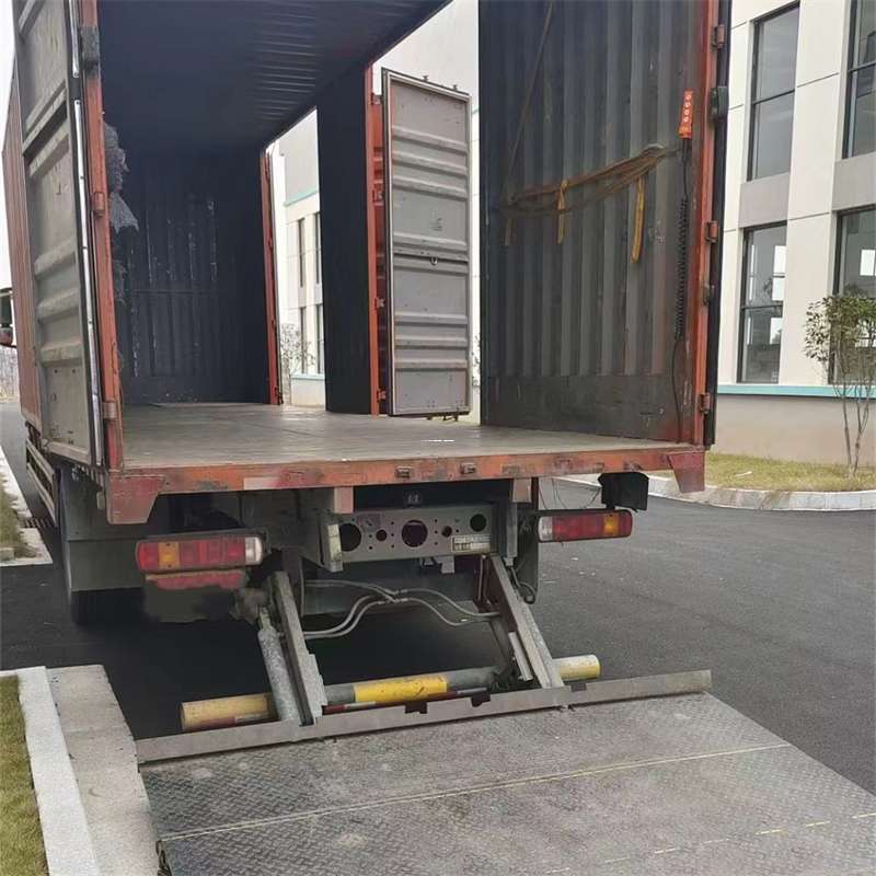 山西晋中榆次到长沙物流公司——专业货运，全程无忧