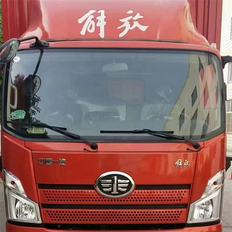山西晋中榆次至阳泉货运专线一站式物流服务，助力商业繁荣与发展