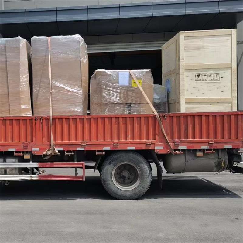 山西晋中榆次到朔州物流公司——一站式服务，让货运更便捷