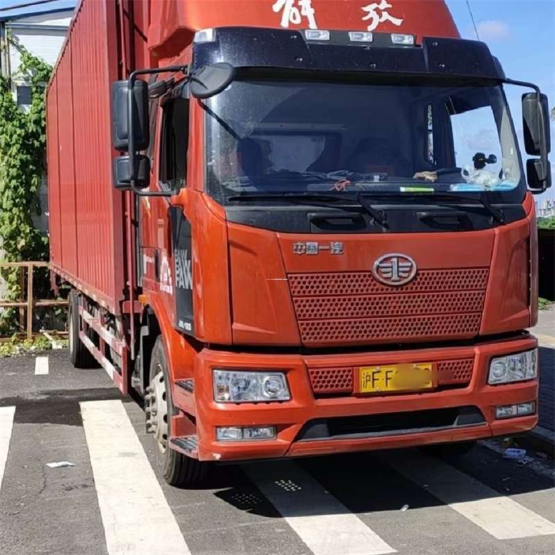 山西晋中榆次到恩施物流公司一站式服务，让货运更轻松