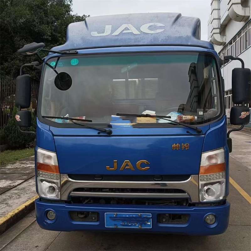 山西晋中榆次到秦皇岛物流公司一站式服务，让货运更轻松