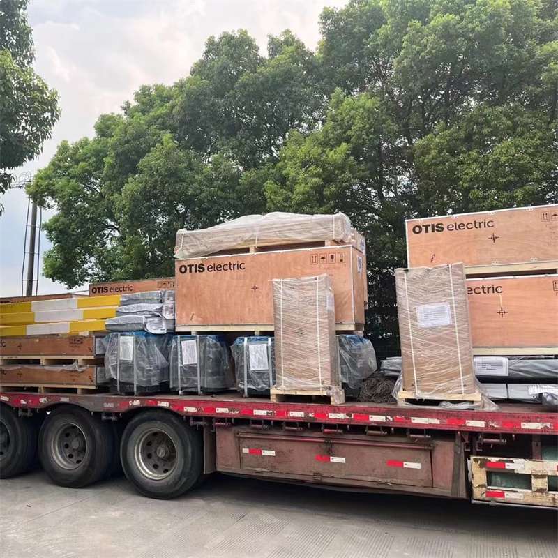 山西晋中榆次至张家口货运专线，一站式物流服务助您成功