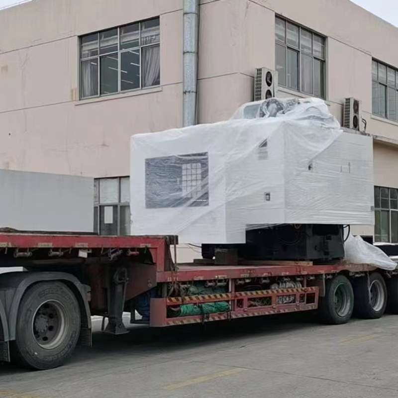 山西晋中榆次到沛县物流公司一站式服务，让货运更轻松