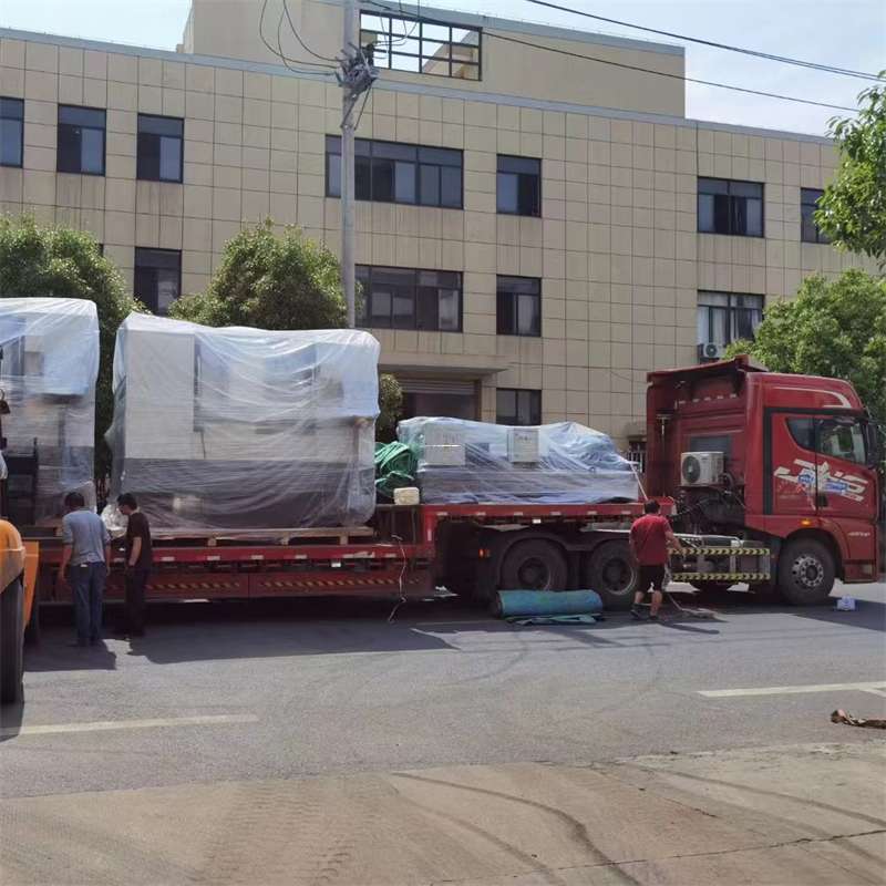 山西晋中榆次到南京物流公司一站式服务，让货运更轻松