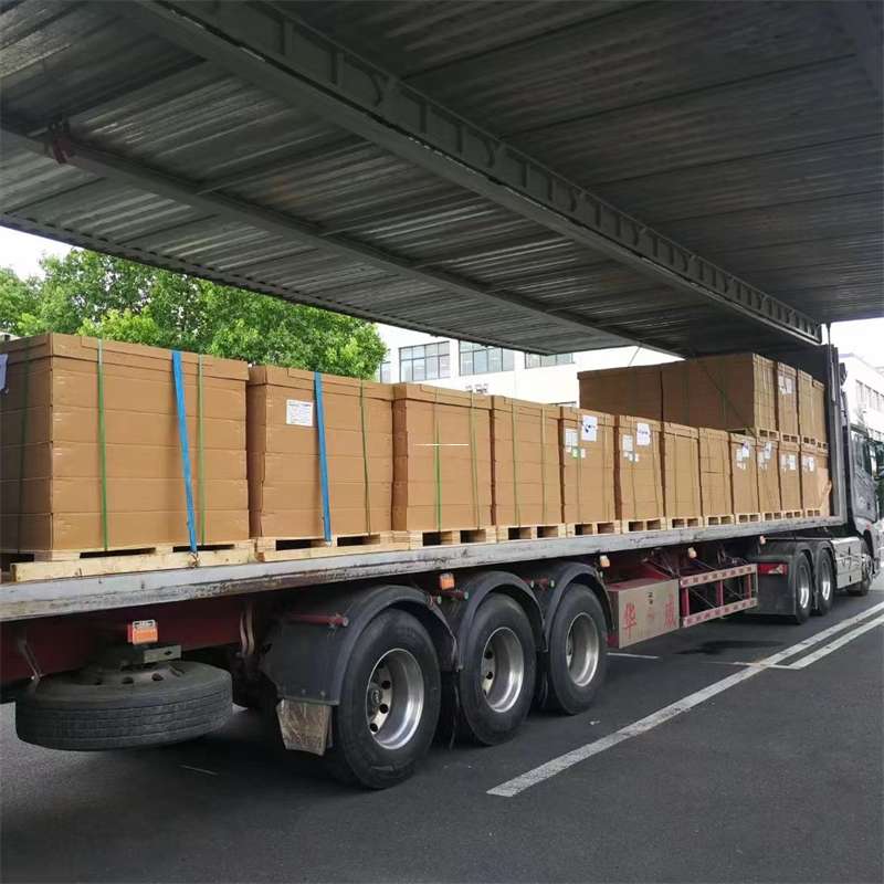 山西晋中榆次到新疆喀什叶城县物流公司山西晋中榆次至新疆喀什叶城县物流专线往返运输