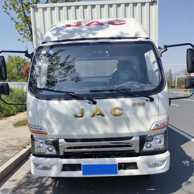 山西晋中榆次到安顺物流公司-一站式服务（到安顺物流公司电话）